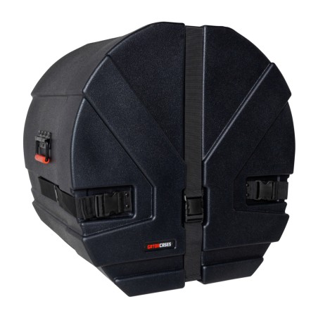 Gator GPC2216BD