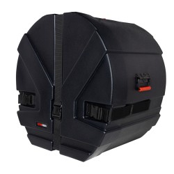 Gator GPC2216BD
