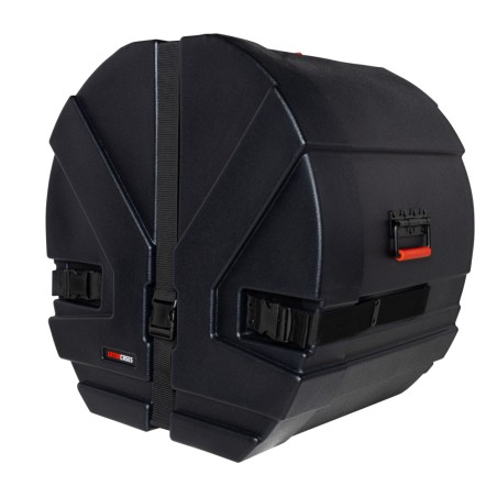 Gator GPC2216BD