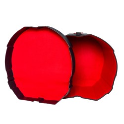 Gator GPC2216BD