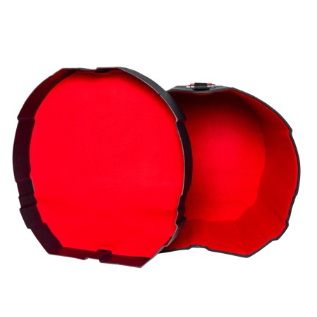 Gator GPC2216BD