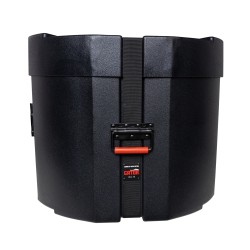 Gator GPC2216BD