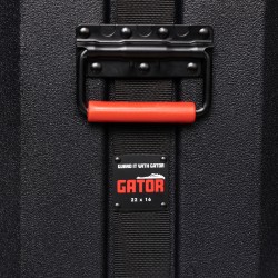 Gator GPC2216BD