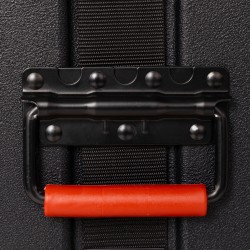 Gator GPC2216BD