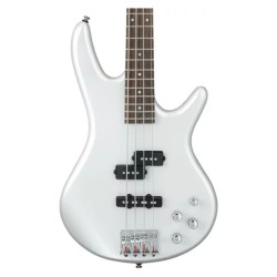 Ibanez GSR200 Pearl White