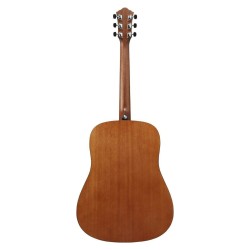 Ibanez Jampack V50NJP-OPN Open Pore Natural