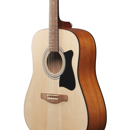 Ibanez Jampack V50NJP-OPN Open Pore Natural
