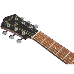 Ibanez Jampack V50NJP-OPN Open Pore Natural