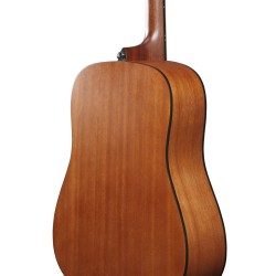 Ibanez Jampack V50NJP-OPN Open Pore Natural