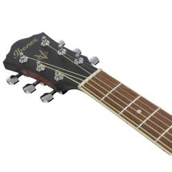 Ibanez Jam Pack V50NJP-OVS Open Pore Vintage Sunburst