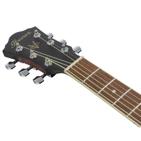 Ibanez Jam Pack V50NJP-OVS Open Pore Vintage Sunburst