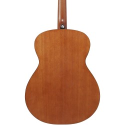 Ibanez Jampack VC50NJP-OPN Open Pore Natural