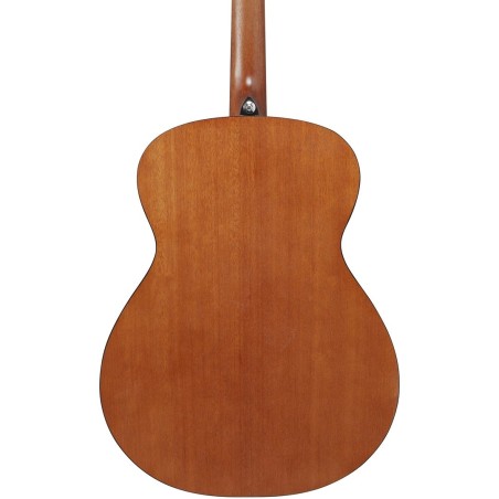Ibanez Jampack VC50NJP-OPN Open Pore Natural