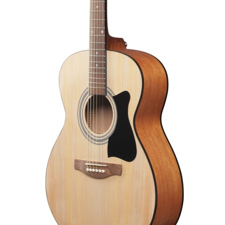 Ibanez Jampack VC50NJP-OPN Open Pore Natural