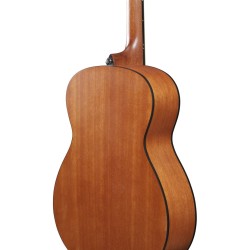 Ibanez Jampack VC50NJP-OPN Open Pore Natural
