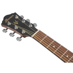 Ibanez Jampack VC50NJP-OPN Open Pore Natural