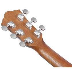 Ibanez Jampack VC50NJP-OPN Open Pore Natural