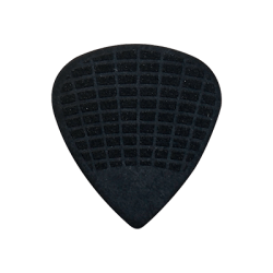 Ibanez PA16MSG-BK Black
