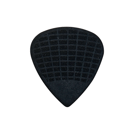 Ibanez PA16MSG-BK Black