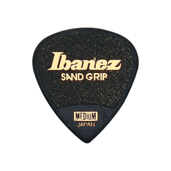 Ibanez PA16MSG-BK Black