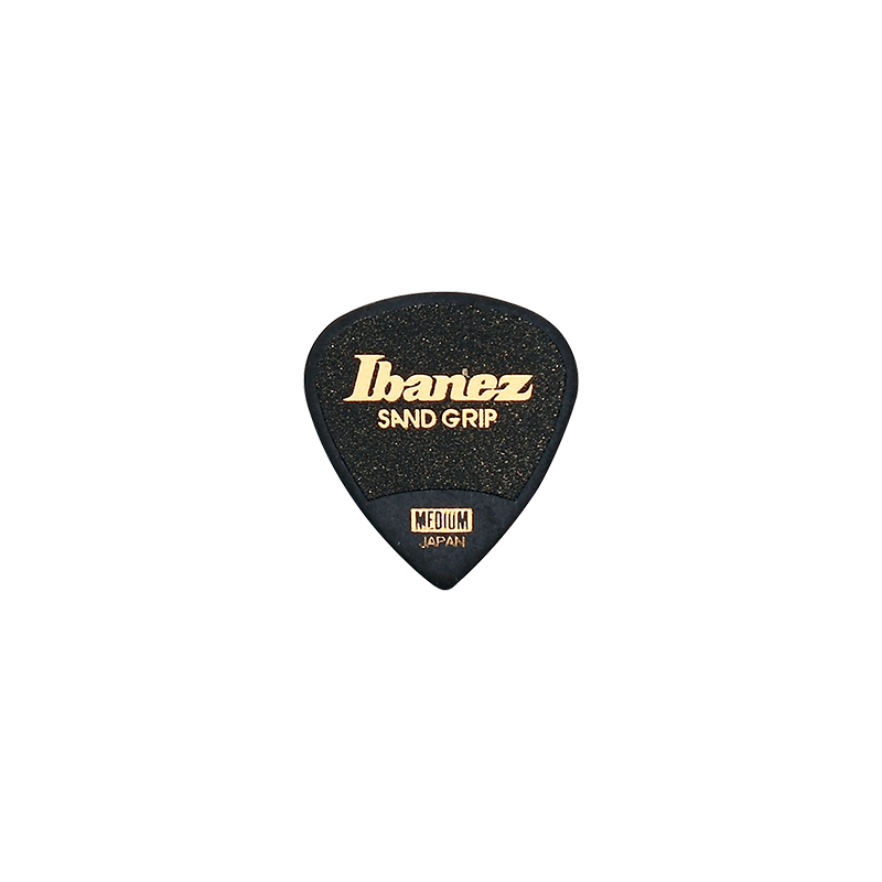 Ibanez PA16MSG-BK Black
