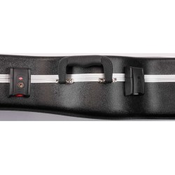 Ibanez MF100C