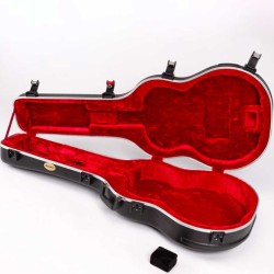 Ibanez MF100C