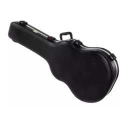 Ibanez MGB100C