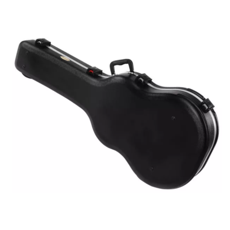 Ibanez MGB100C