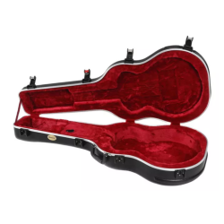 Ibanez MGB100C