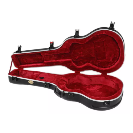 Ibanez MGB100C