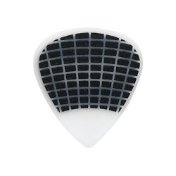 Ibanez PA16MSG-WH White