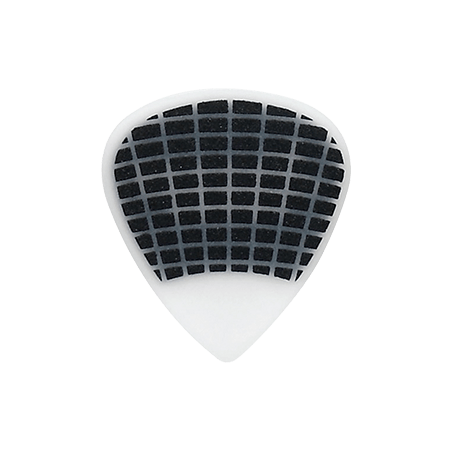 Ibanez PA16MSG-WH White