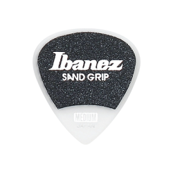 Ibanez PA16MSG-WH White