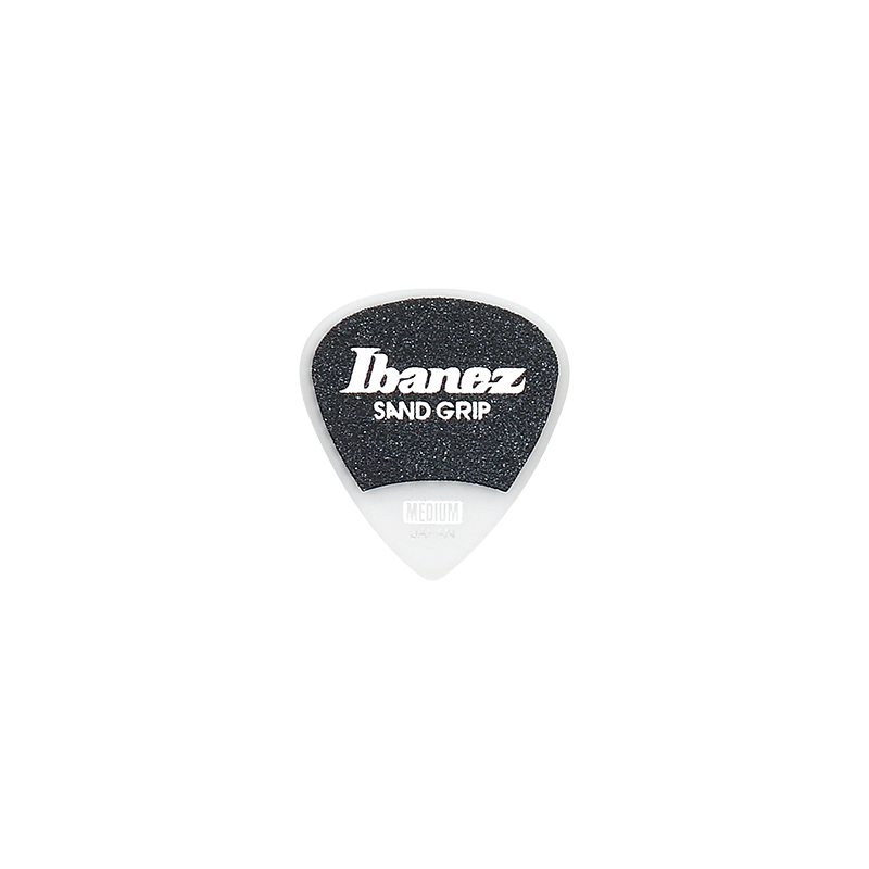 Ibanez PA16MSG-WH White