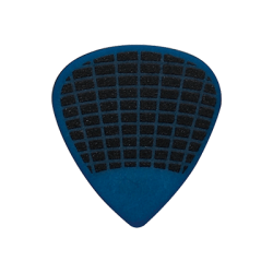 Ibanez PA16MSG-DB Deep Blue