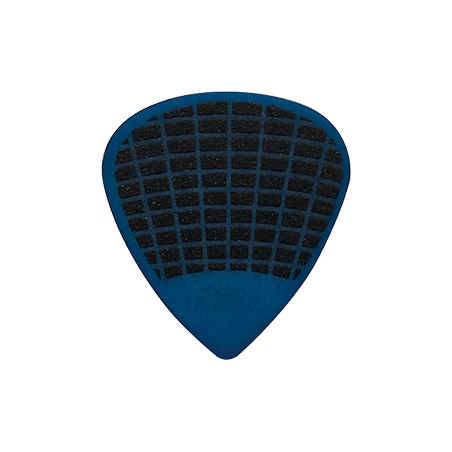 Ibanez PA16MSG-DB Deep Blue