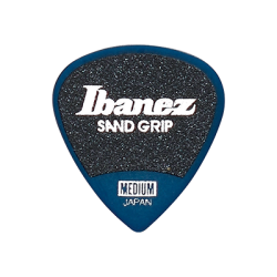 Ibanez PA16MSG-DB Deep Blue
