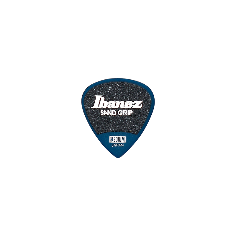 Ibanez PA16MSG-DB Deep Blue