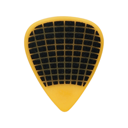 Ibanez PA14HSG-YE Yellow