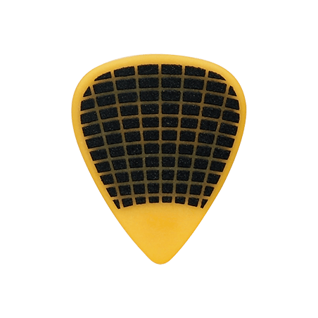 Ibanez PA14HSG-YE Yellow