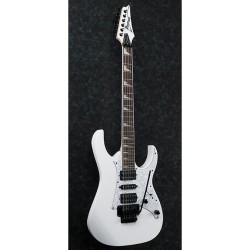 Ibanez RG350DXZ-WH White