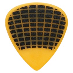 Ibanez PA16HSG-YE Yellow