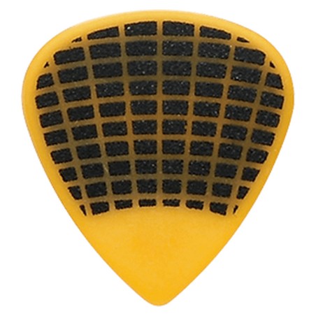 Ibanez PA16HSG-YE Yellow