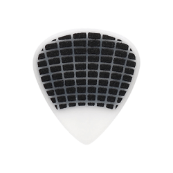 Ibanez PA16HSG-WH White