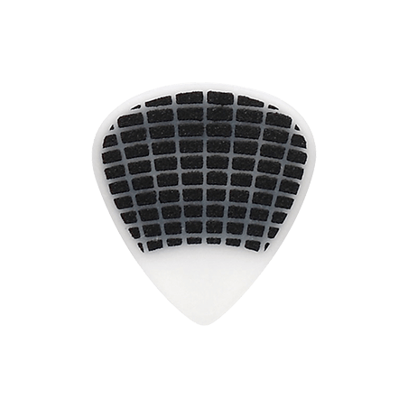 Ibanez PA16HSG-WH White