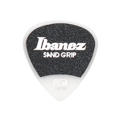 Ibanez PA16HSG-WH White