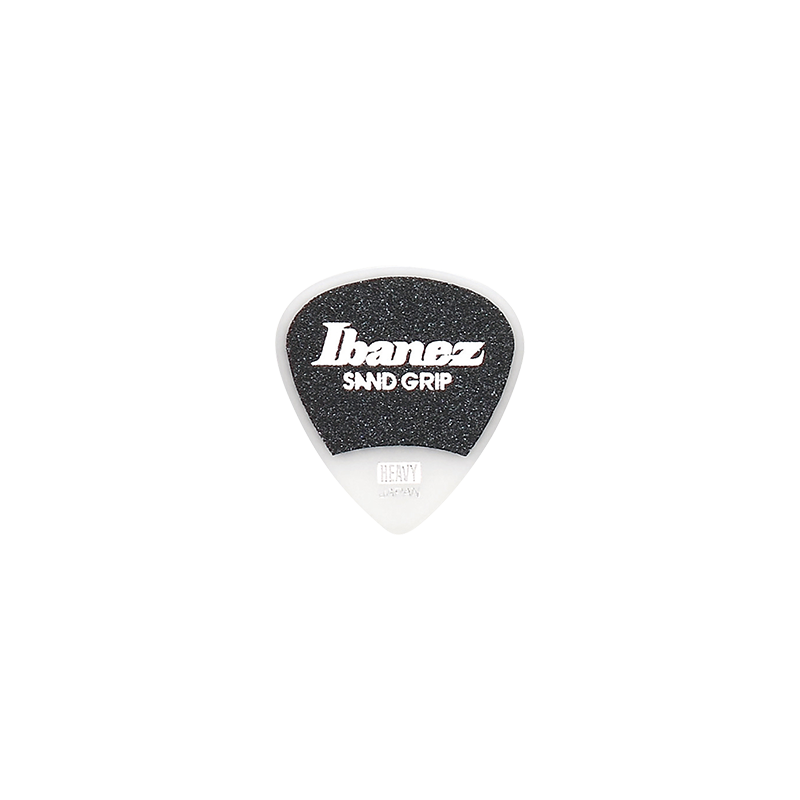 Ibanez PA16HSG-WH White