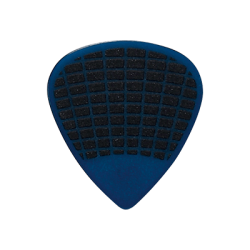 Ibanez PA16HSG-DB Deep Blue