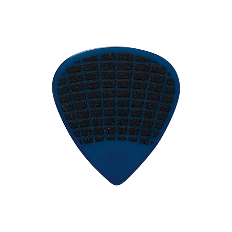 Ibanez PA16HSG-DB Deep Blue